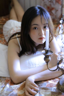 视频导航网